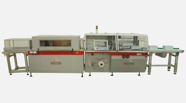 WM60 <span style="font-size:15px;">Multi Flex</span> - Photo 2