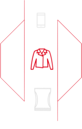 Packaging for E-commerce Landing - Photo 2