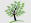 Emballage Pour E-commerce Landing - Photo 3