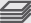 Emballage Pour E-commerce Landing - Photo 11