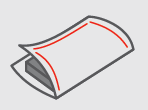 Emballage Pour E-commerce Landing - Photo 4