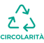 Zero Impack: l'innovativa soluzione per il confezionamento in carta - Photo 19