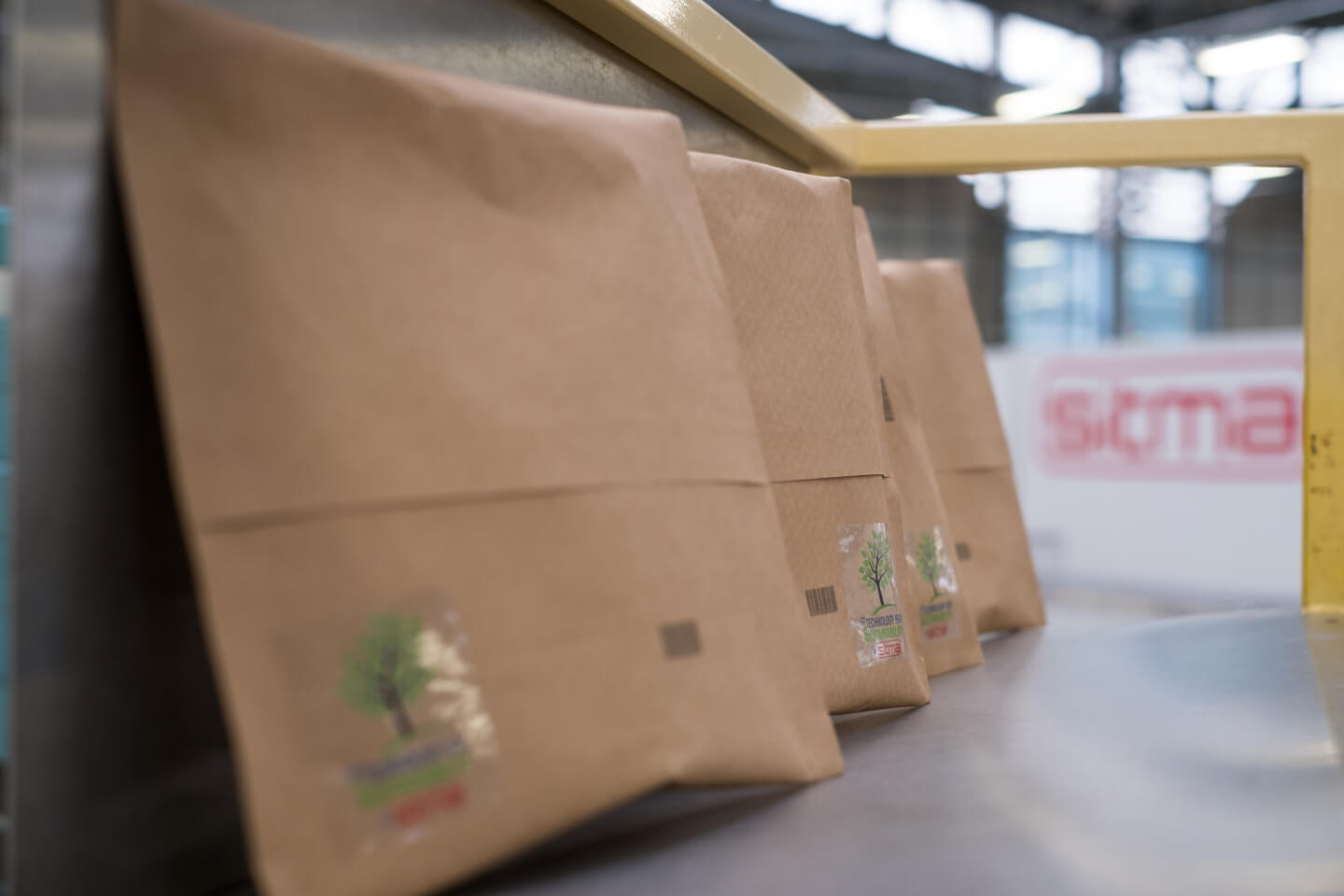 Das Horoskop der Logistik: Möchten Sie wissen, wie Ihr Onlinehandel im Jahre 2022 aussieht? - Photo 2