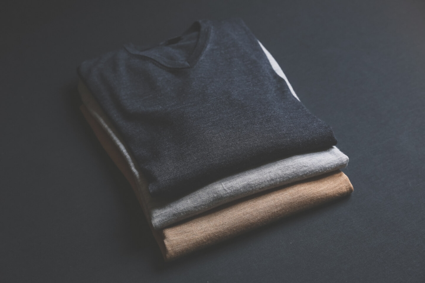 Online packaging is more fashionable than ever - Photo 4